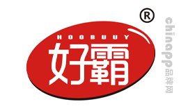 uu体育直播