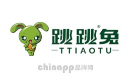uu体育直播