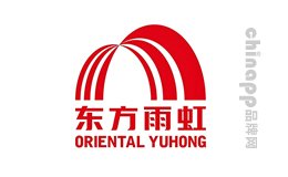 uu体育直播