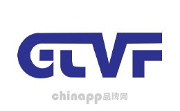 uu体育直播