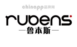 uu体育直播