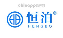 uu体育直播