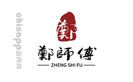 uu体育直播