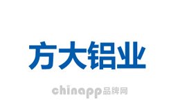 uu体育直播