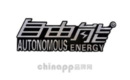 uu体育直播