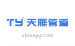 uu体育直播