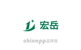 uu体育直播