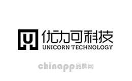 uu体育直播