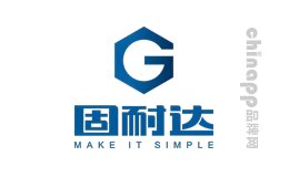uu体育直播