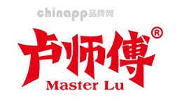 uu体育直播