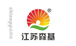 uu体育直播