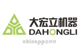 uu体育直播