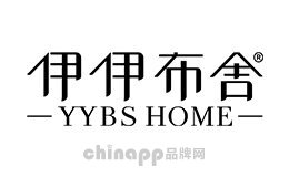 uu体育直播