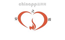 uu体育直播