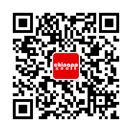 金兴防水中标中建八局四公司2026-