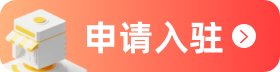 中国十大著名古亭