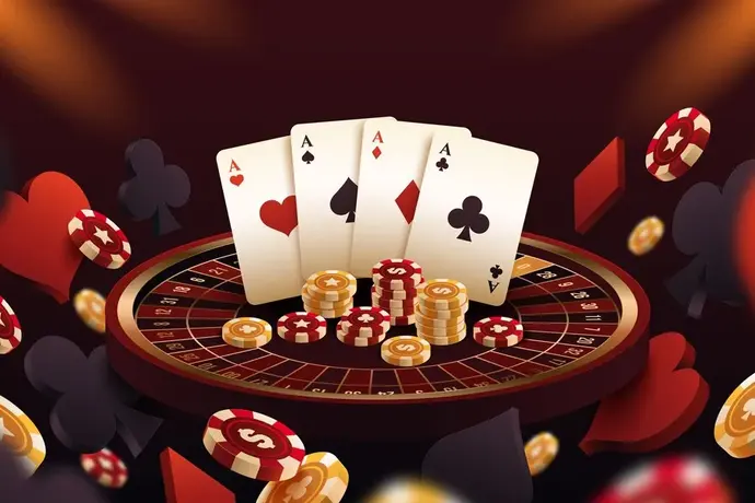 Ultimate Guide to PH Pasay Online Casinos: Tips, Games, and