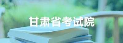 uu体育官方网站官方网站入口说明