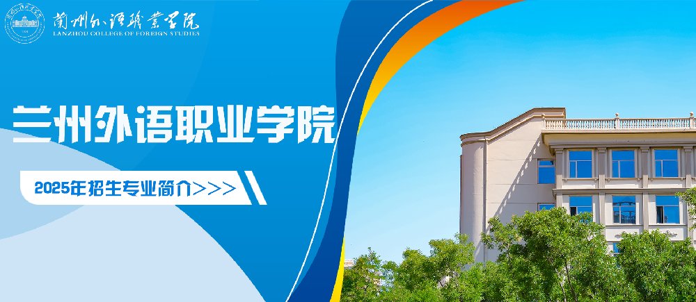 延伸阅读在广泛深入调研的基础上