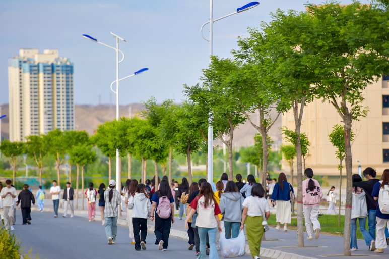 延伸阅读uu体育官方网站优惠活动建有