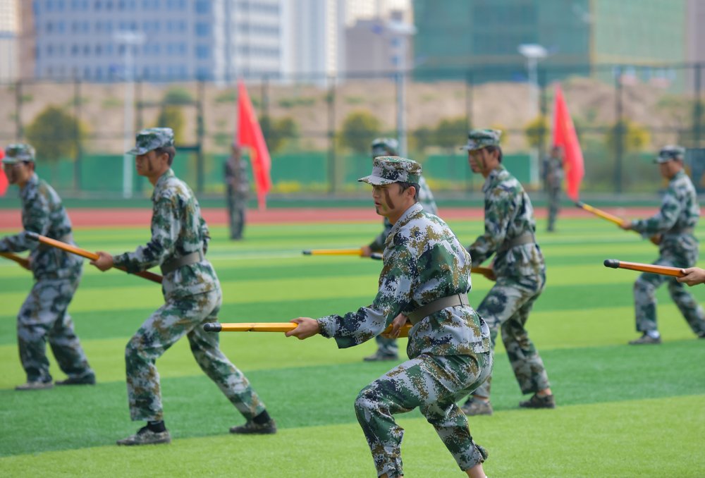 uu体育官方网站官方网站入口说明