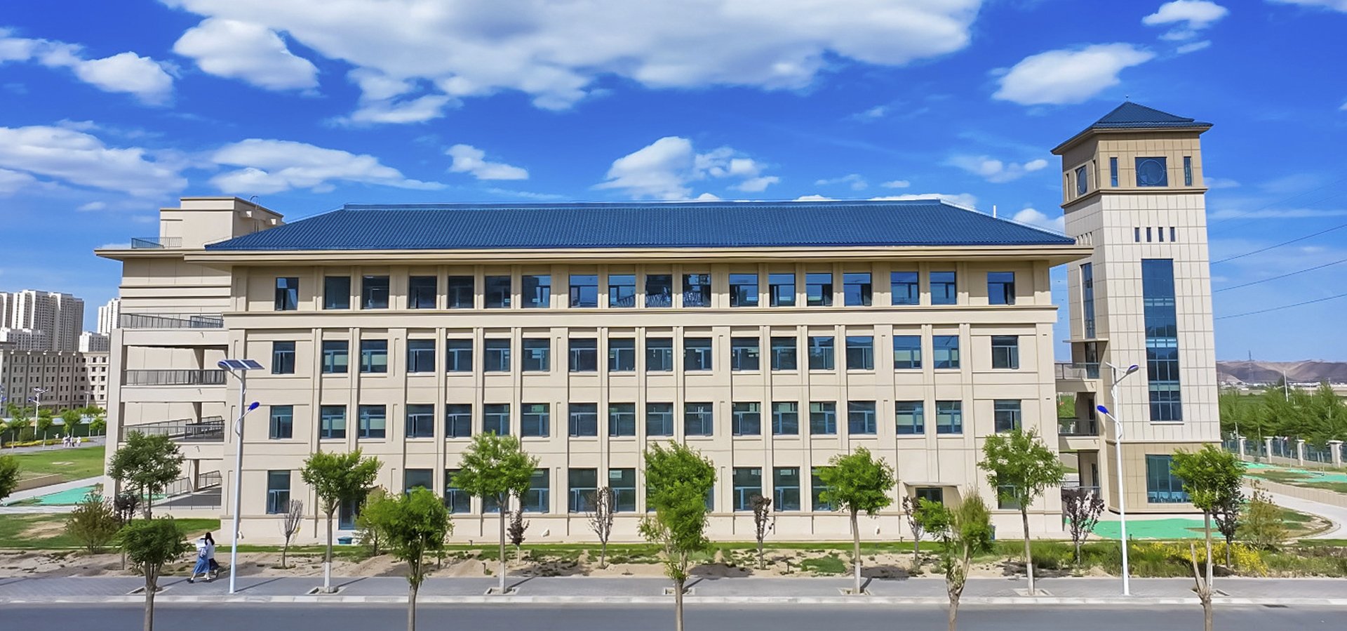 uu体育官方网站官方网站入口说明