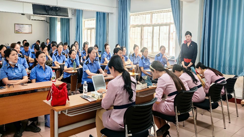 uu体育官方网站官方网站入口说明
